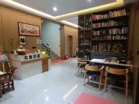 donli hotel فنادق في لوشي