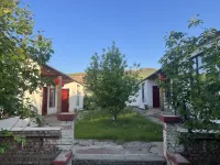 Zhangbei Tianlu Snow Village Homestay - New