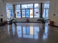 Qiaolian Hotel - 2-Star