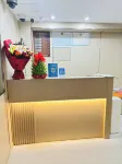 Yinfeng Hotel (Nanjing Gulou Hospital Xinjiekou) - Kitchens