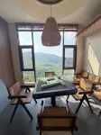 Yuanyang Yunshang Hetian | Duoyishu Panoramic Terraced Field & Sea of Clouds View Homestay - parking