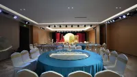 Hailandis Hotel - สำหรับครอบครัว
