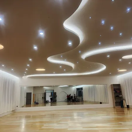 LiangQi Vacation Rental