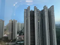 Shixu Homestay - Parking