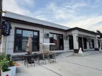 Linxi County, Xingtai City - صديق للحيوانات الاليفة