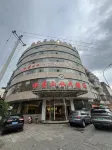 Shuimo Landscape Grand Hotel (Xingyi Railway Station) - spa