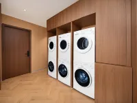 Boting Hotel - 2 stelle