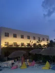 Qipanshan Xiaosanya Vacation Apartment Hotels in Qipanshan