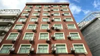 Zhouning Longhua Hotel - 2-نجوم
