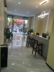 Yudu Jinfeng Hotel - Bintang 2