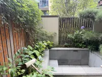Wenxiu Private Hot Spring Homestay - Hot Springs