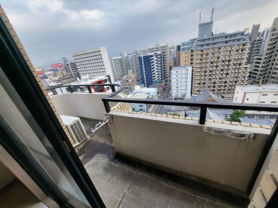 グーム中洲 クーポン