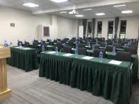 Lavande(Cangzhou Kaiyuan Avenue Branch) - 3 stelle