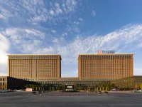 Millennium Hotel Zunyi Hotels in Zunyi