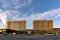 Millennium Hotel Zunyi