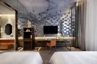 Z Hotel (Kunming Dianchi Shenghuo Meixue)