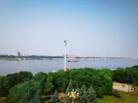 European Style Holiday Hotel