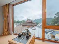 Zen Guesthouse Hotels near Roushen Temple