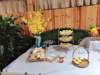 Long Teng International Hotel Hotels in Rucheng