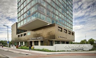Olympic Hotel