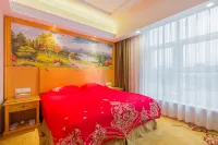 Vienna Hotel (Tianjin Zhongbei Town)