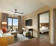 Embassy Suites by Hilton Oahu Kapolei Các khách sạn ở Kapolei