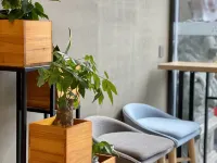 Homeinn · neo (Fuzhou Wuyi Square Nanmendou Subway Station) Hotels near FJTV Tower