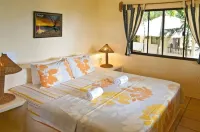 Easy Diving and Beach Resort Hotels in Sipalay City