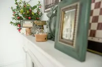 Vanhome Serviced Apartment(Guangzhou Beijing Road Pedestrian Street)