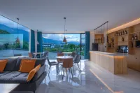 Yunduan Nanshe Homestay (Dali Ancient City South Gate Branch)