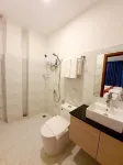 Victoria Central Villa-Shv