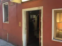 Hotel Florida Các khách sạn gần Đảo Burano