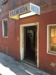 Hotel Florida