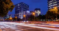 Homeinn Plus Hotel (Shanghai Lujiazui Software Park Dongfang Road) Hotels near Tangqiao Park (East Gate 2)