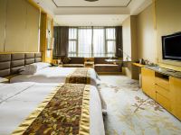 杭州远东宾馆 - 尊贵行政双床房