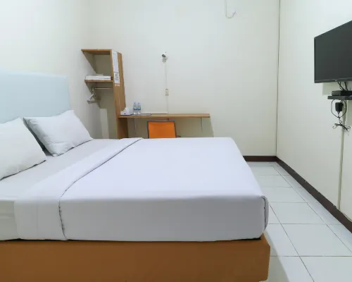 Hotel Celia الغرف Photos
