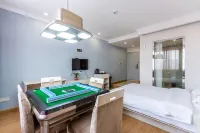Ninghai fengxuelou  electronic sports  hotel - Esports