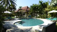 Rumah Kita Villa/Hotel Hotels in Kalibaru
