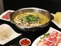 宁波洲际酒店 - 其他