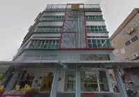 My Inn Hotel Kota Samarahan Hotels in 