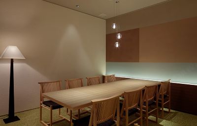 レストラン 箱根湯本温泉 吉池旅館の写真