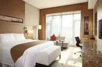 DoubleTree by Hilton Jiaxing