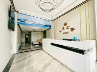 Foshan Aimei Mansion (Shishan Xiaolan)