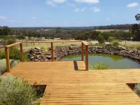 The Grange on Kalgan