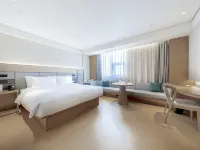 JI Hotel (Tianjin Cultural Center) Hotels near Hexi