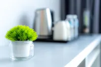 Kingston Hotel 13 Penang Hill Hotels in Ayer Itam