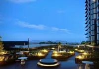 Skygarden Luxury Condo Hotels in Mount Waverley