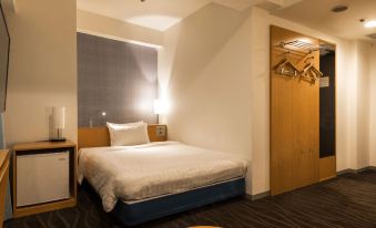 Shibuya Tobu Hotel