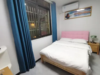 Nanchang Xinglan Hotel Các khách sạn gần Jiangxi Ahead Software Vocational and Technical College