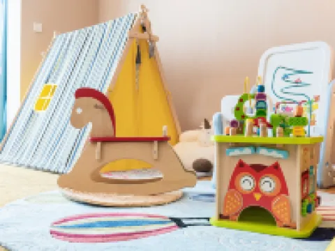 寧波BTG ナンユエンホテル 寧波のホテル